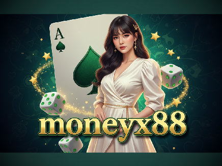 moneyx88 สมัครสมาชิก