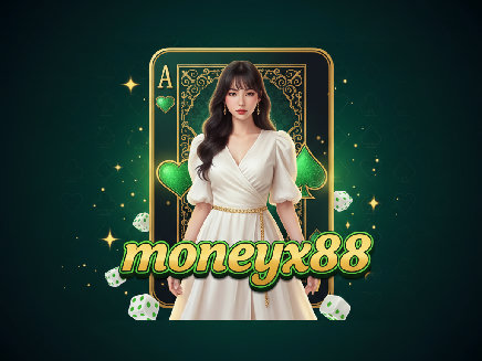 moneyx88 ทางเข้า